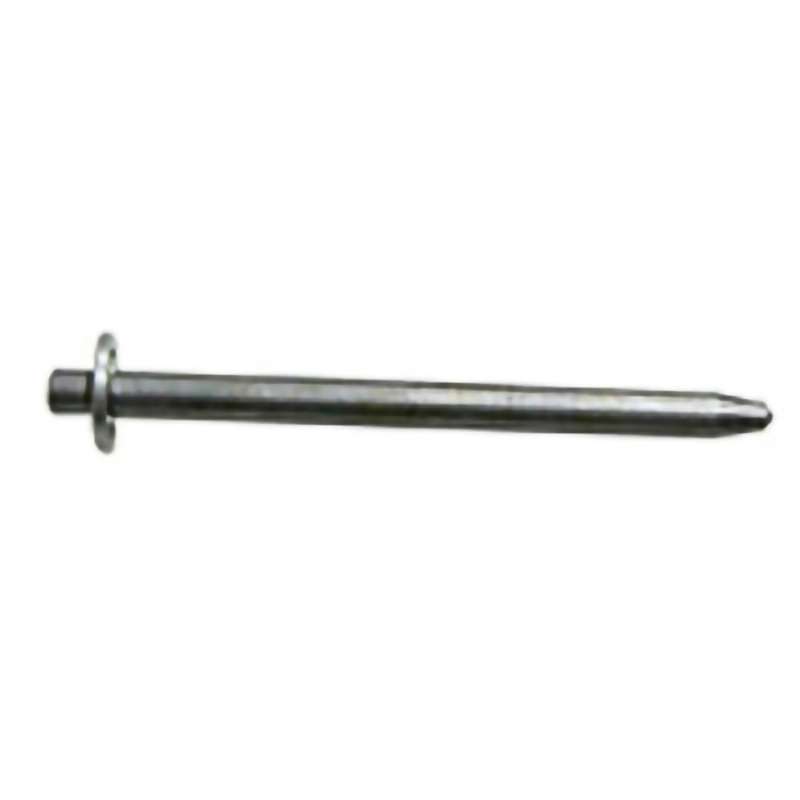 Diamond Scriber Tip Replacement For 200-22A